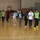 천일중학교 이미지