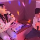 해와달노래연습장 | [김포, 마산동] 아이들과 실내 데이트 추천, 초등 아이들과 동전 노래방 후기, 코인노래방 나들이