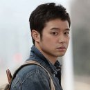 탑스타일헤어살롱