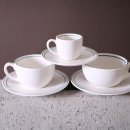 프롬그린 이미지