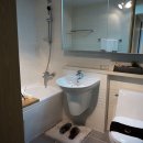 코아루퍼스트아파트 앞 이미지