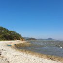 호연빌리지 이미지