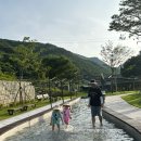 수정초등학교 - 청양군 | 알고 싶은 캠핑장] 아이와 함께 가기 완벽한 ‘보은 삼가 농촌체험관’ & ‘제천 소소캠프’ 솔직 후기!