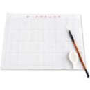 붓글씨 서예(한글, 한자) 이미지