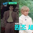 김밥과스파게티 이미지