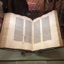 (주)스틸앤정수 | 여행: 모건 라이브러리 앤 뮤지엄 역사 및 내부 작품...무료티켓 사는방법까지!)&amp; 카라바조 특별전 후기