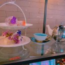 경기도 수원시 영통구 웰빙타운로 이미지