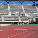 내빈식당 이미지