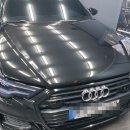 하단동1078 이미지