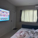 연인들의사랑이야기2 이미지