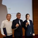 남부자동차정비 이미지