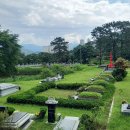 흥원농장 이미지