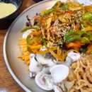 선산대로-79 이미지