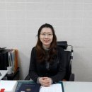 민영공인중개사사무소 이미지