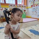 코앤코뮤직 🎶 돌고래 귀로 이미지