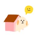 호텔 몽 이미지