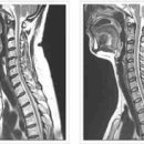 서초성모 이미지