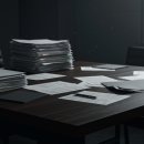 수행정사사무소 이미지