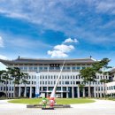 의성동물병원 이미지