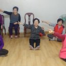 까치공원경로당 이미지