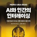 클럽온레이싱 네이버블로그