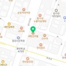 경기도 수원시 팔달구 경수대로421번길 21 (인계동) 이미지