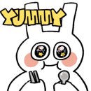 탐라왕족발 이미지