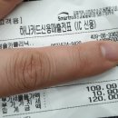 청솔카클리닉 - 북구 일곡마을로 5-1 | 청솔카클리닉