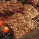 영동갈비 이미지