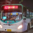 용월지방산업단지 이미지