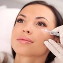 미인세상의원 이미지