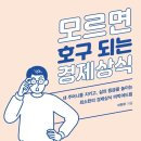 20223019 전소희 과제 이미지