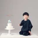 지후 이미지