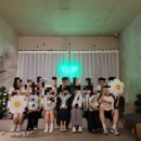 [사당역 파티룸] 동아리 여름 MT 후기 / 대형 파티룸 이너프 아일랜드 사당점 / 유앤나홈파티 소규모...