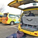 군위어린이집 이미지