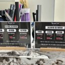 에어골프 스튜디오 청담 | 압구정스크린골프 강남골프레슨 인앤아웃 청담 골프 스튜디오 문초롱 프로 레슨 후기