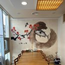 설화참치 이미지