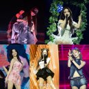 프로미스 이미지