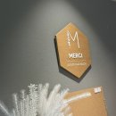 원주혁신도시미용실 추천 메르시헤어 클리닉 트리트먼트 받은 후기
