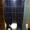 라뉘호텔 이미지