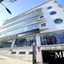 에이엔에이빌딩 이미지