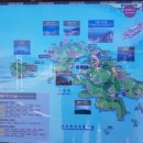 농협경주교육원 이미지