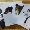 이음컴퓨터디자인학원 이미지