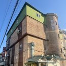 샤론모텔 네이버블로그