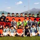 주천고등학교 이미지