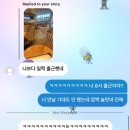 계백로776번길 이미지