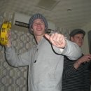 하마 노래방 이미지