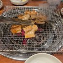 사가정로51길 (13) 네이버블로그