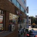 충무오토바이 이미지