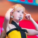 큐리어스